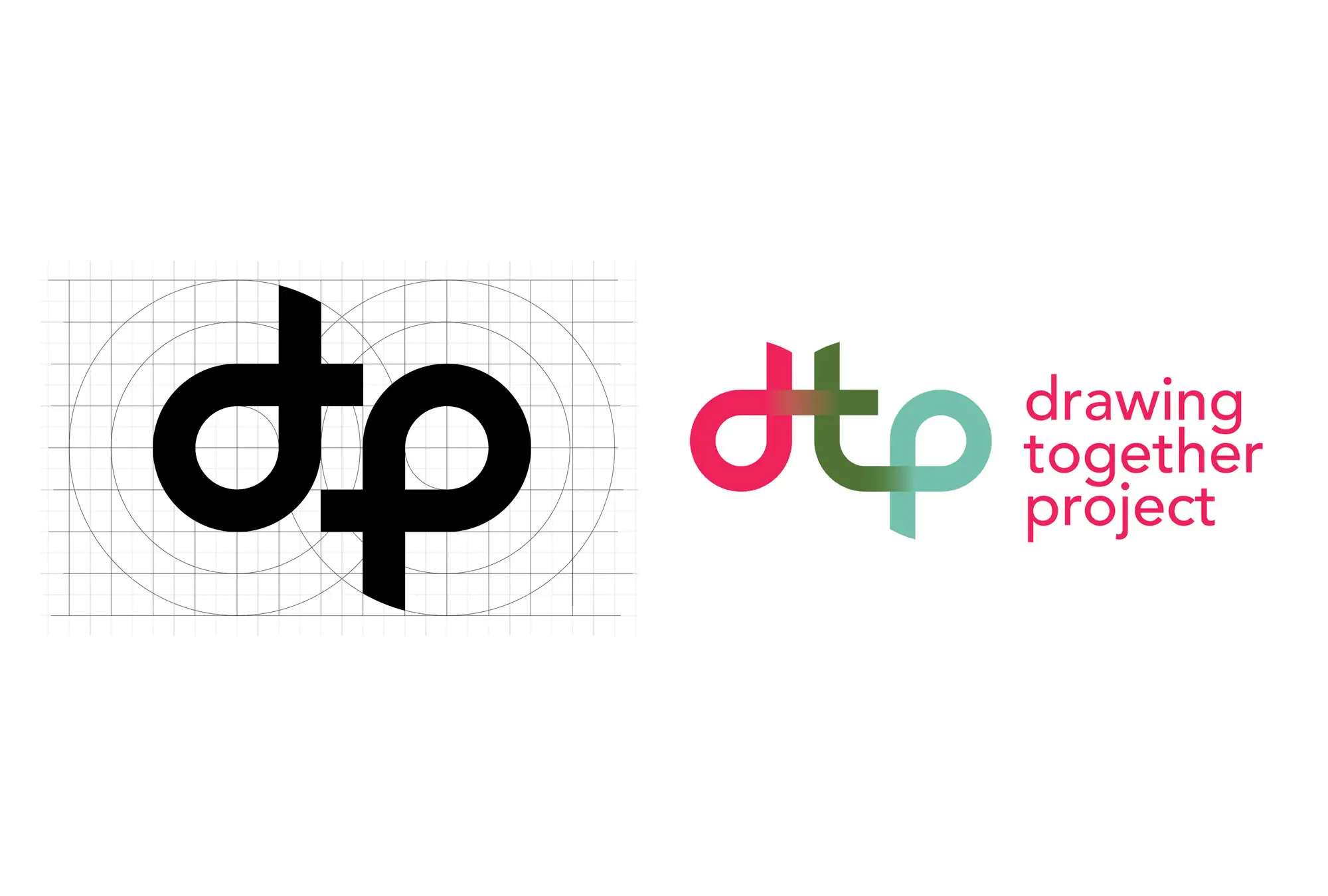 Dtp