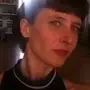 Int