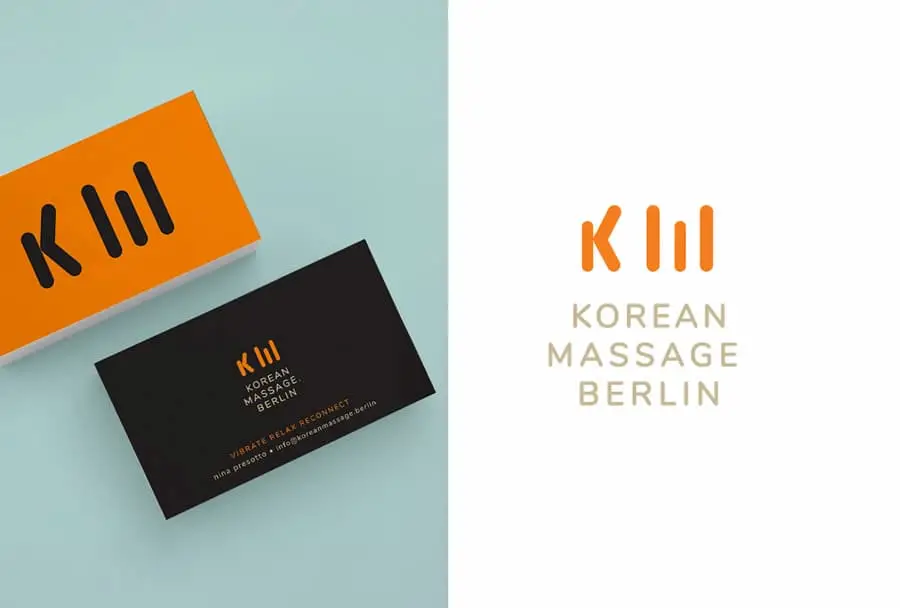 Kmb