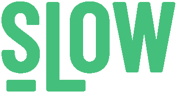 S-low aka gene closuit