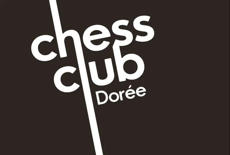 CHESS (1)