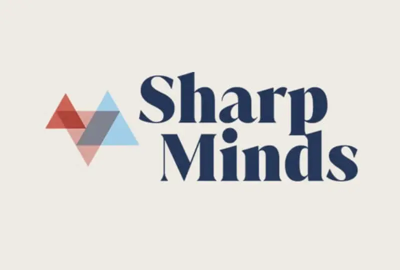 SHARP (1)