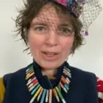 Deb