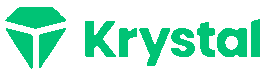 Krytal
