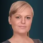 Nina