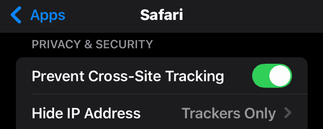 Safari3