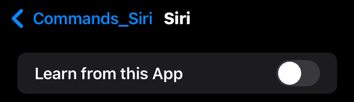 Siri