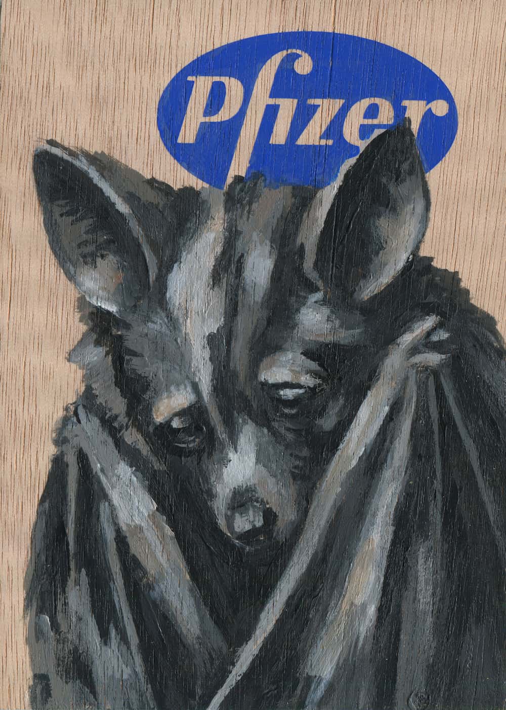 PFIFER (1)