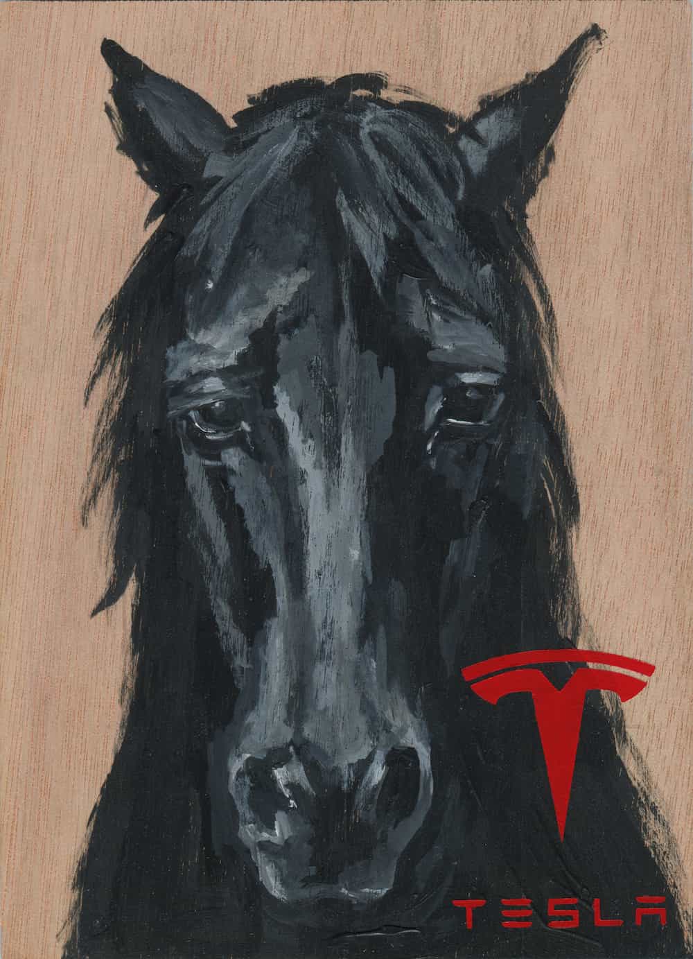 Tesla (1)