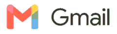 Gmail