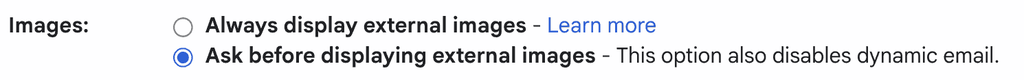 Images