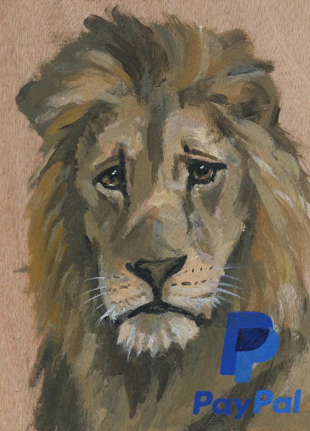 Paypal (1)